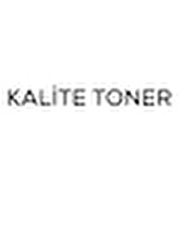 KALİTE TONER