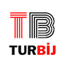 TURBİJ