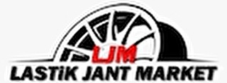 Lastik Jant Market