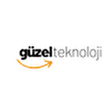 GÜZEL TEKNOLOJİ