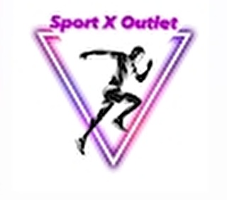 SPORTXOUTLET