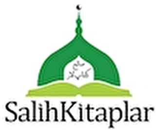 SalihKitaplar