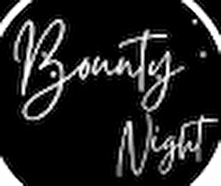 Bounty-Night