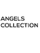 ANGELS COLLECTION