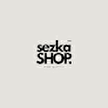 Sezka Shop