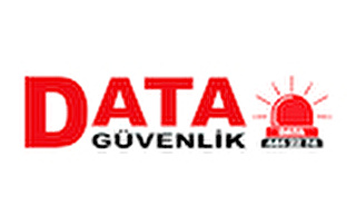 DATA GÜVENLİK