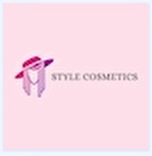 Stylecosmetics