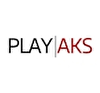 Playaks