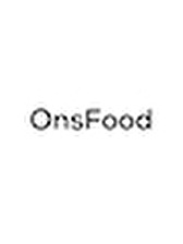 OnsFood