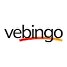 vebingo