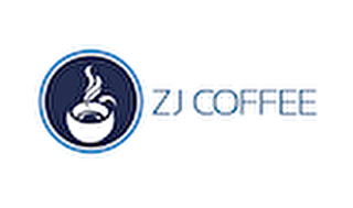 ZJ.COFFEE-SHOP