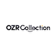 OZR Collection