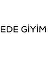 EDE GİYİM