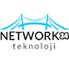 NetworkTeknolji
