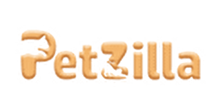 Petzilla