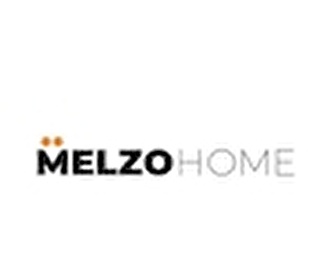 MELZOHOME