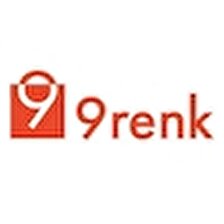 9Renk