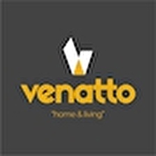 VENATTO MOBİLYA