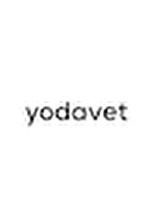 yodavet