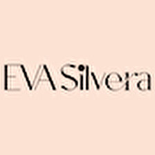 Eva Silvera