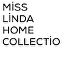 MİSS LİNDA HOME COLLECTİO