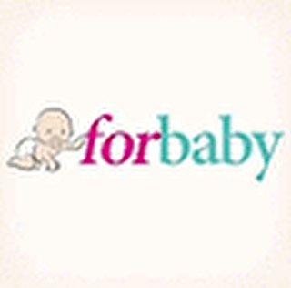 forbaby
