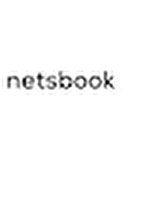 netsbook