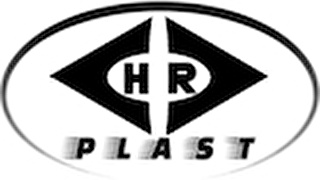 HR PLAST