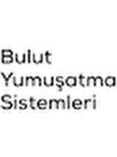 Bulut Yumuşatma Sistemleri