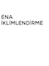 ENA İKLİMLENDİRME