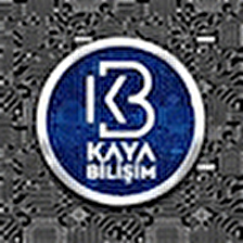 kaya bilisim