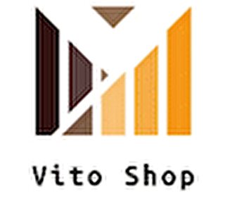 Vita Shop