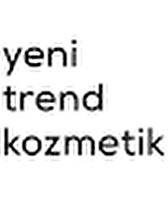 yeni trend kozmetik