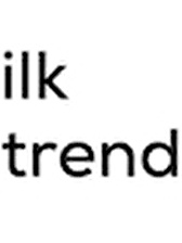 ilk trend