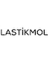 LASTİKMOL