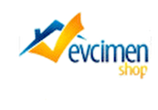 EvcimenShop