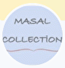 MASAL COLLECTION