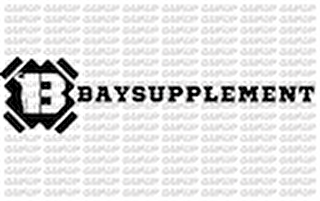 Baysupplement