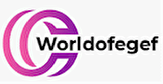 worldofegef