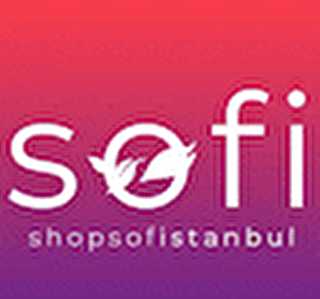 Shopofistanbul