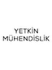 YETKİN MÜHENDİSLİK