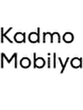 Kadmo Mobilya