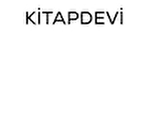 Kitapdevi