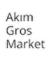 Akım Gros Market