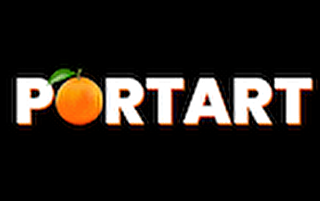 PORTART