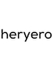 heryero