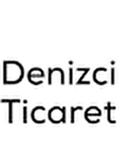 Denizci Ticaret