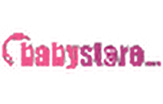 BabyStore