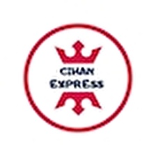 cihanexpress