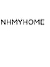 NHMYHOME